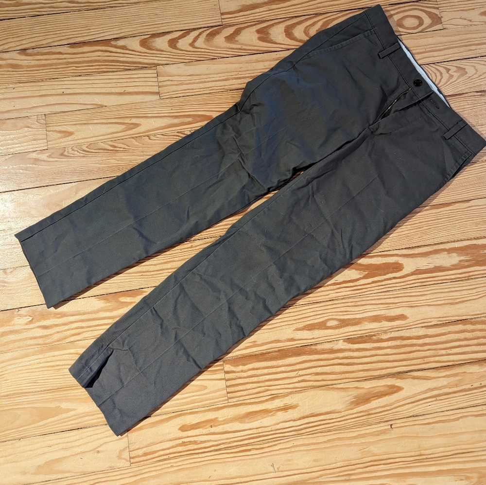 Dockers Pants
